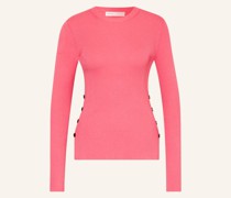 Pullover ALANIIW