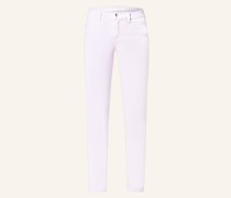 Skinny Jeans PINA