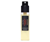 SYNTHETIC NATURE COLOGNE 10 ml, 5700 € / 1 l