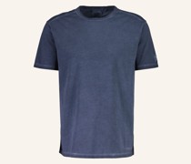 T-Shirt SOHO
