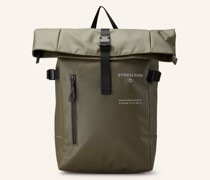 Rucksack STOCKWELL 2.0 EDDIE mit Laptop-Fach