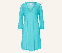 Kaftan HOLIDAY