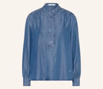 Blusenshirt VIV
