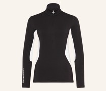 Midlayer