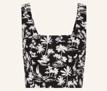 Cropped-Top