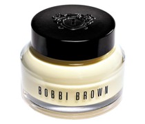 VITAMIN ENRICHED FACE BASE 50 ml, 1400 € / 1 l