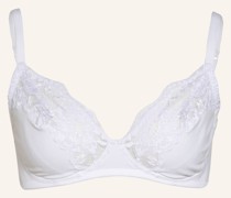 Triangel-BH SOUPLE