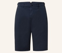 Chinoshorts KRINK