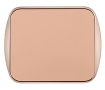 THE SOFT MOISTURE POWDER COMPACT FOUNDATION 8421.05 € / 1 kg