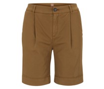 Shorts C TAGGIE D