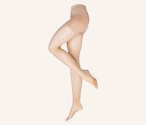 Feinstrumpfhose INVISIBLE