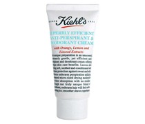 SUPERBLY EFFICIENT ANTIPERSPIRANT & DEO CREAM 75 ml, 373.33 € / 1 l