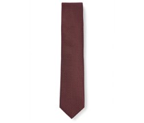 Krawatte T TIE 6 CM 222