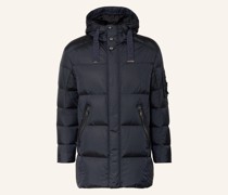 Bogner winterjacke damen - Der Vergleichssieger der Redaktion