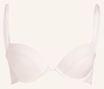 Push-up-BH FLIRTY