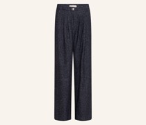 Hose