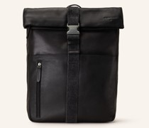 Rucksack STRATFORD 1.0