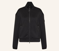 Midlayer-Jacke BRINJA
