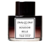 BOUDOIR BELLE 100 ml, 1660 € / 1 l