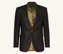 Anzugsakko EZZO Regular Fit