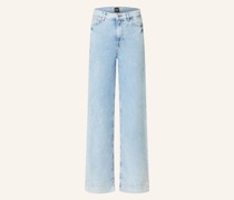 Jeans MARLENE HR 3.0