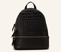 Rucksack ALITA