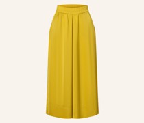 Gekürzte Hose MINGAI