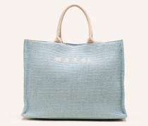 Shopper