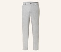 Anzughose PERIN Relaxed Fit