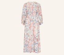 Kleid DAMARAIW
