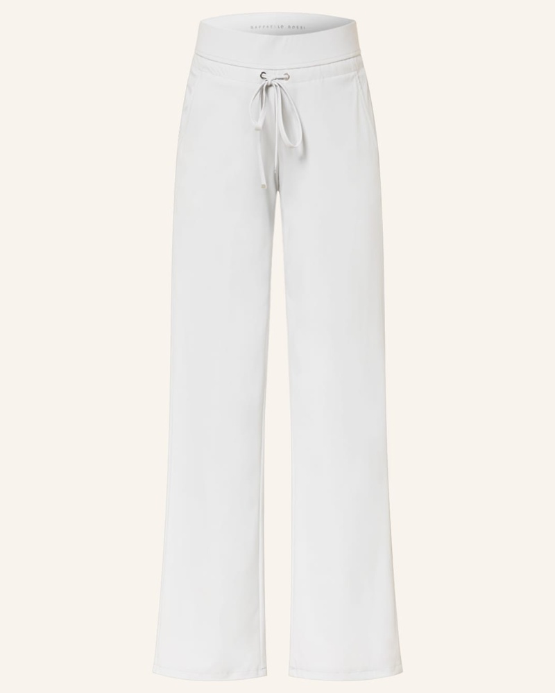 RAFFAELLO ROSSI Damen Jerseyhose CANDICE im Jogging-Stil