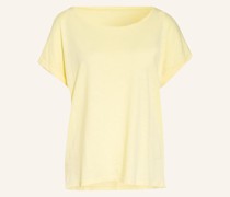 T-Shirt SLUB