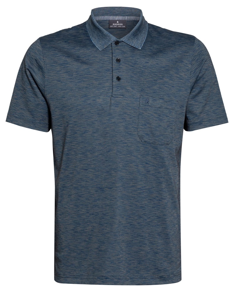 ragman polo shirt sale