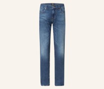 Jeans Standard Fit