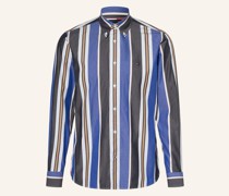 Hemd Regular Fit