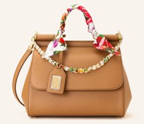 Handtasche SICILY