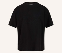 T-Shirt SIGNATURE PRIA 224 Loose fit