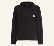 Schlupfjacke NIMBUS