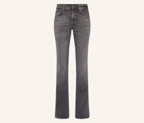 Jeans  BOOTCUT Bootcut Fit