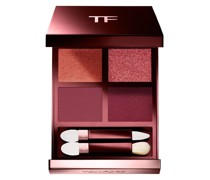 EYE COLOR QUAD 10831.67 € / 1 kg