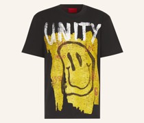 T-Shirt DALKAN