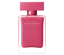 FOR HER FLEUR MUSC 50 ml, 1760 € / 1 l