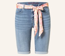 Jeansshorts VICE