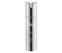 DOCTOR BABOR 50 ml, 2398 € / 1 l