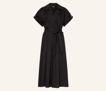 Jumpsuit POP