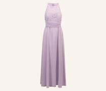 Abendkleid