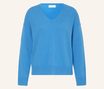 Cashmere-Pullover
