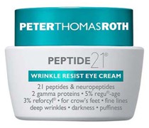 PEPTIDE 21® 15 ml, 5333.33 € / 1 l