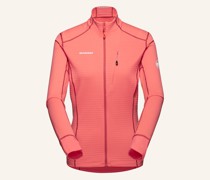 Midlayer Jacke TAISS LIGHT