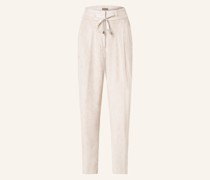Cordhose
